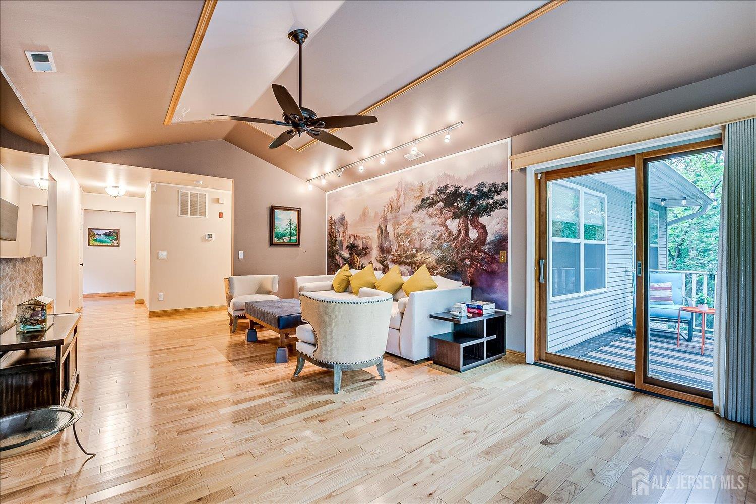 7 Chelsea Drive, Piscataway, NJ, 08854 image 6