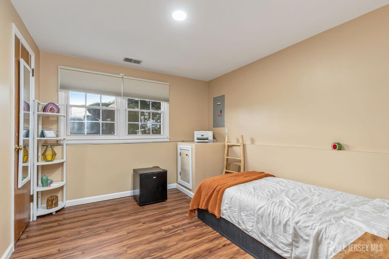 3209 Clark Lane, South Plainfield, NJ, 07080 image 14