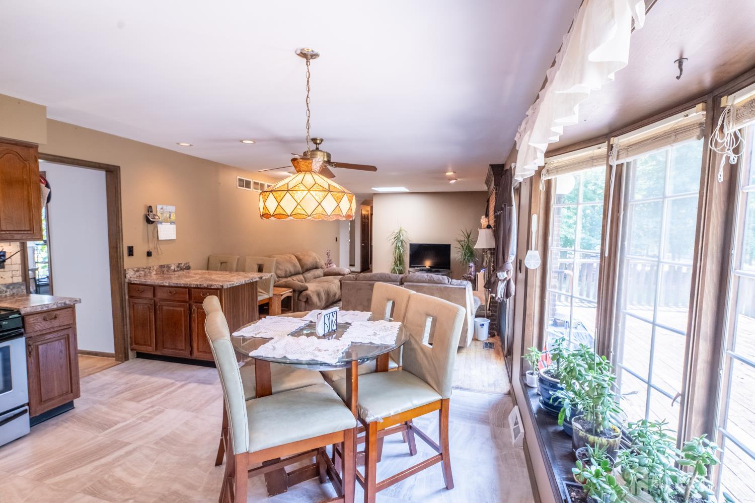 164 Old Forge Road, Monroe, NJ, 08831 image 18