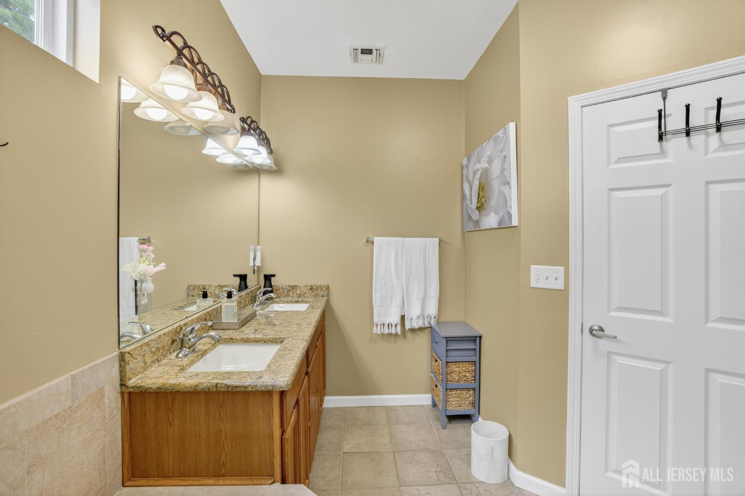 6 George Way, Helmetta, NJ, 08828 image 29