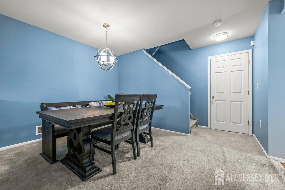 5 Hendricks Court, Sayreville, NJ, 08872 image 21