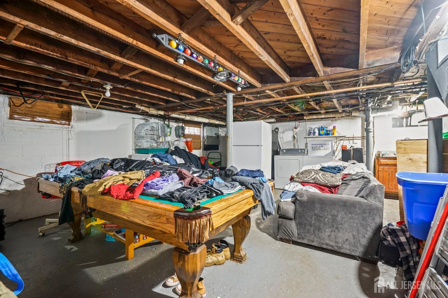 40 Avenel Street, Avenel, NJ, 07001 image 22