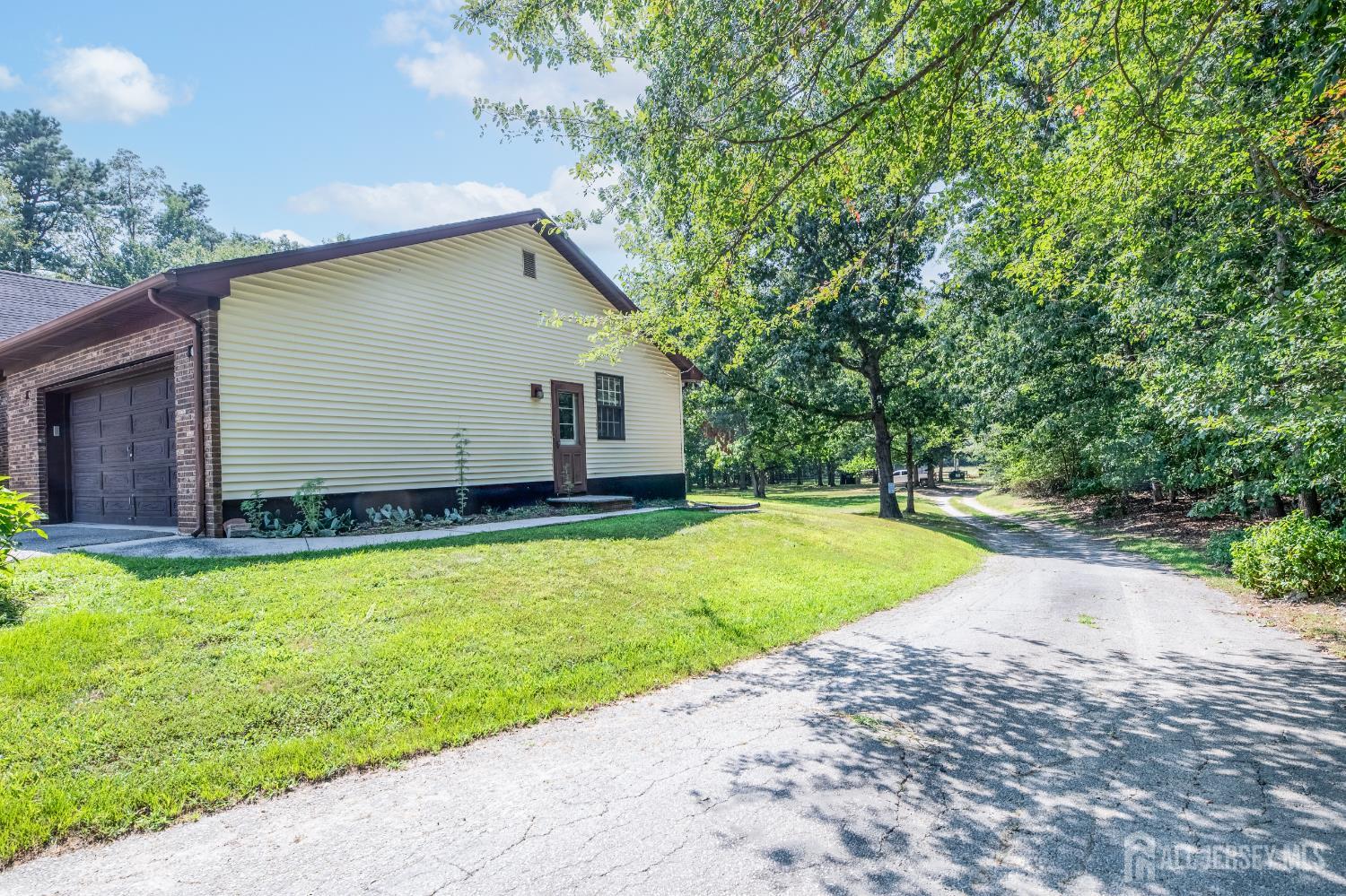 164 Old Forge Road, Monroe, NJ, 08831 image 75