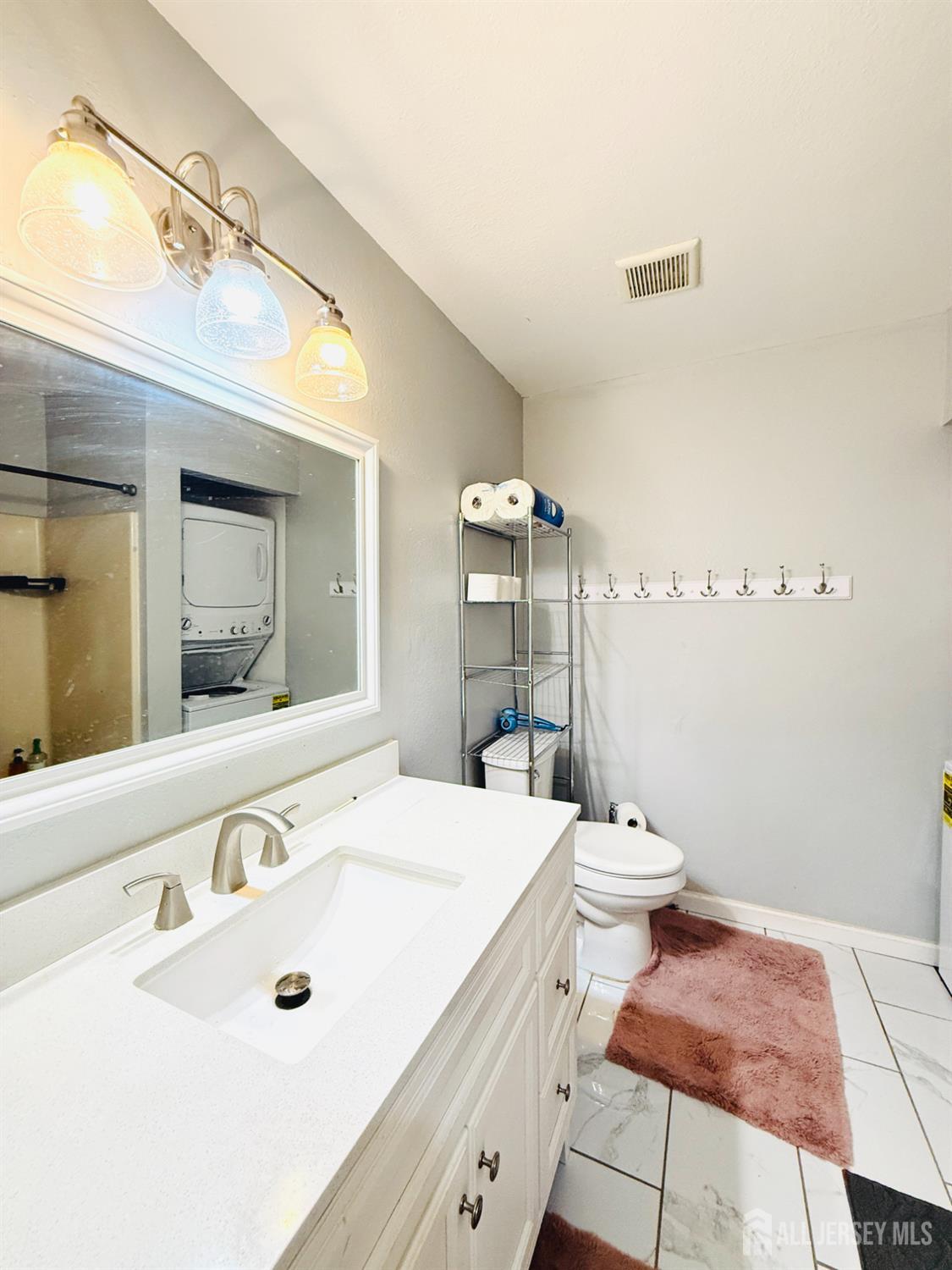 1134 Tristram Circle, Mantua, NJ, 08051 image 18