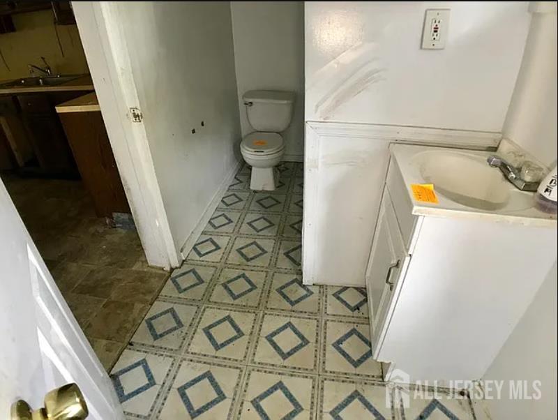 14-16 Kearney Street, Keyport, NJ, 07735 image 47