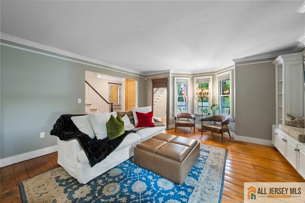 1007 Ridge Road, South Brunswick, NJ, 08852 image 10