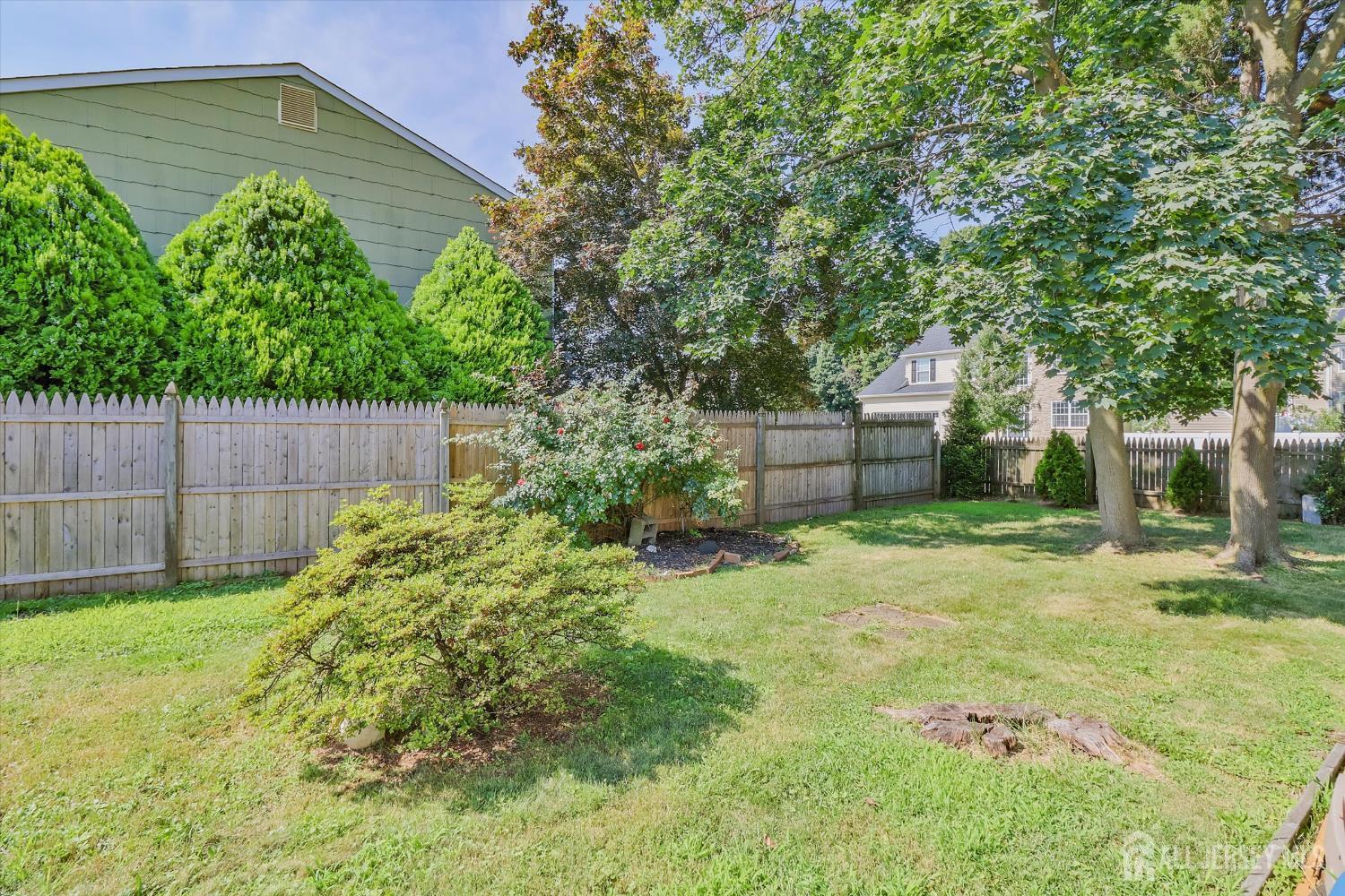 61 Redwood Ave Avenue, Edison, NJ, 08817 image 21