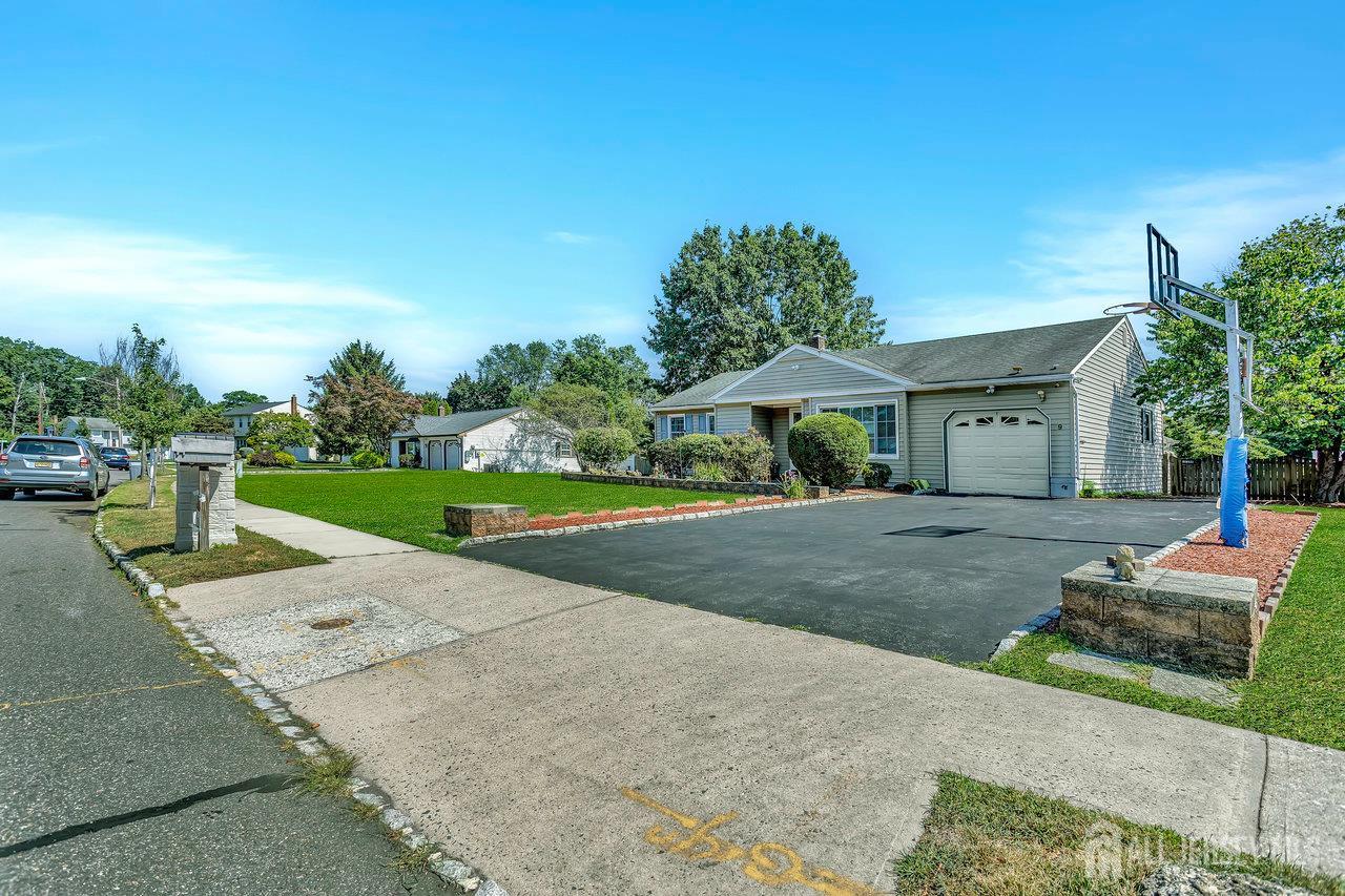 9 Wilkens Drive Image 2
