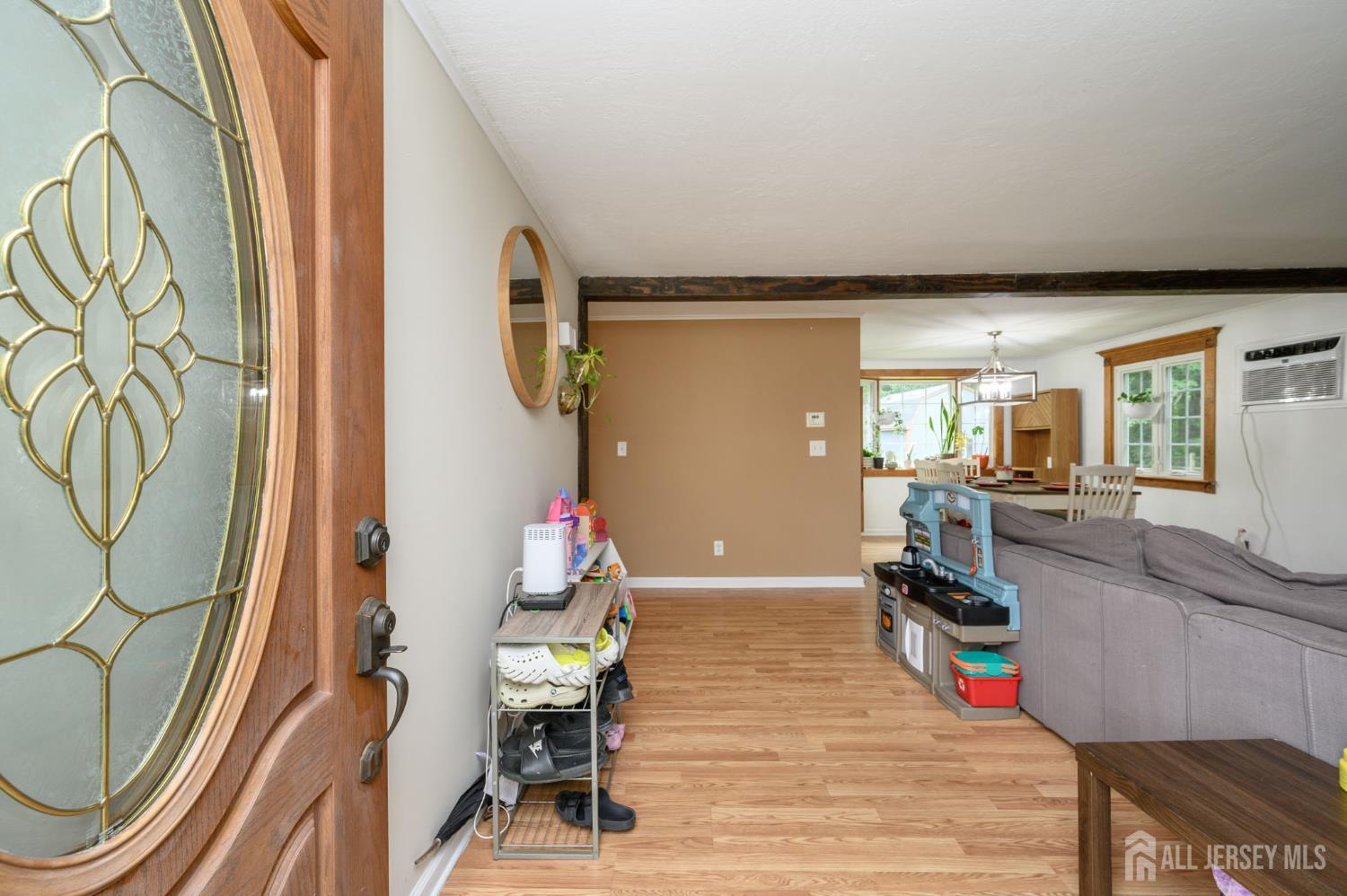 1 Washington Avenue Image 3