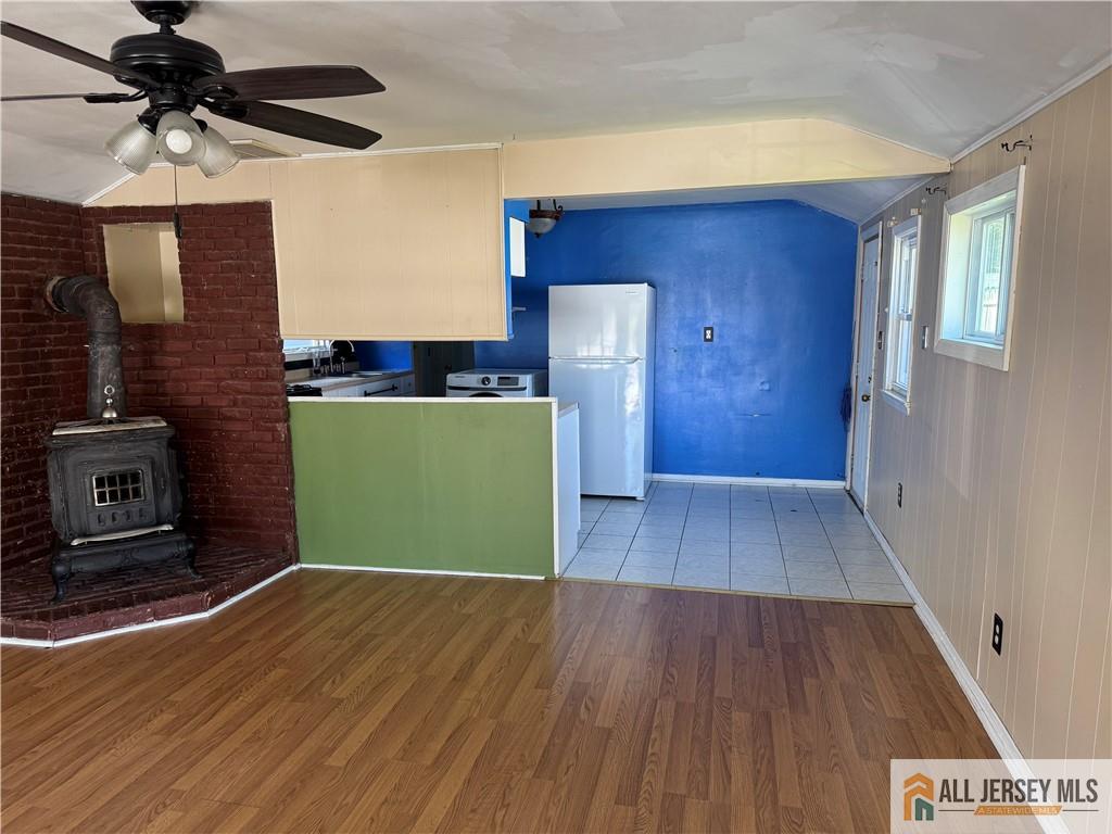 184 Hilltop Boulevard Image 4