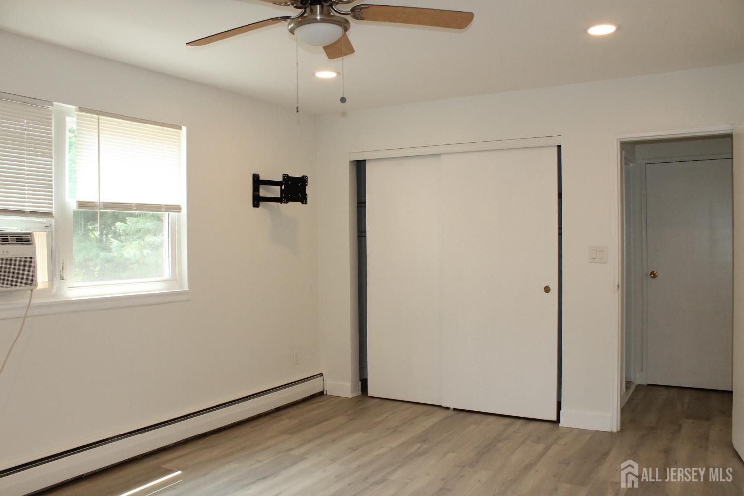 289 Main Street 4P, Spotswood, NJ, 08884 image 24