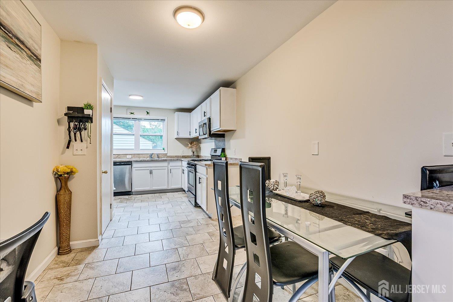 54 Holly Street, Port Reading, NJ, 07064 image 12