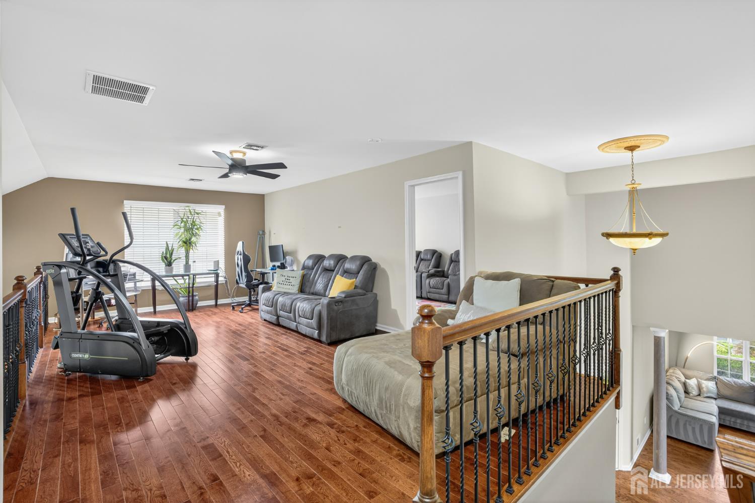 6 George Way, Helmetta, NJ, 08828 image 30