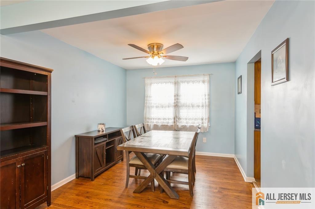811 Eva Street, Piscataway, NJ, 08854 image 7