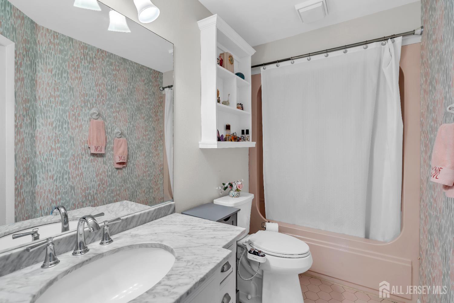 8 Laurel Lane, Bayville, NJ, 08721 image 21