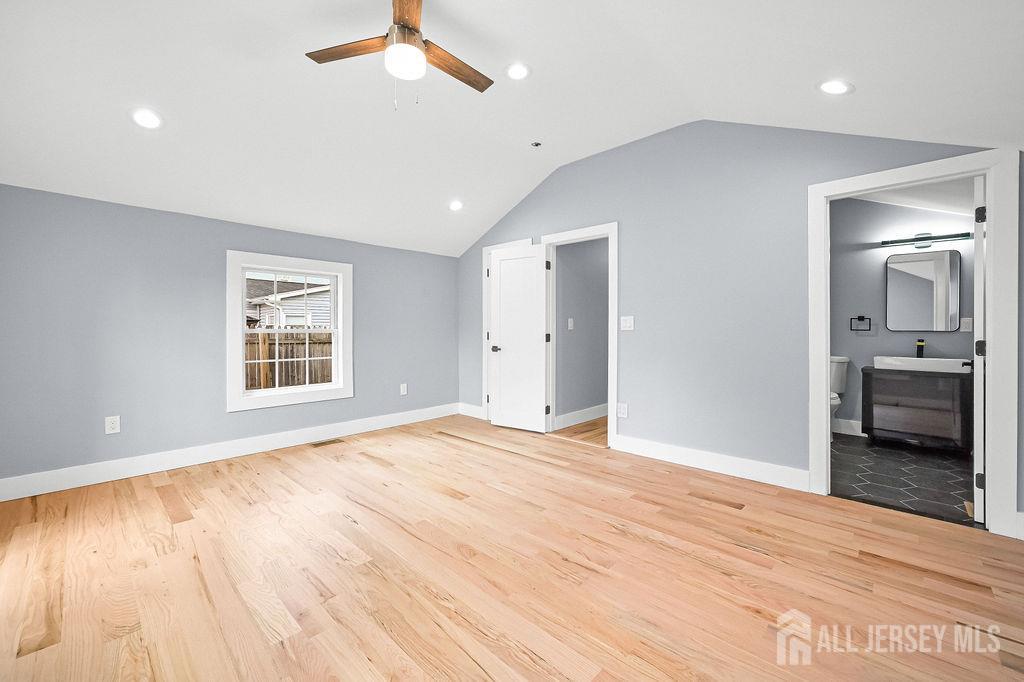 50 Pacific Boulevard, Old Bridge, NJ, 08857 image 22