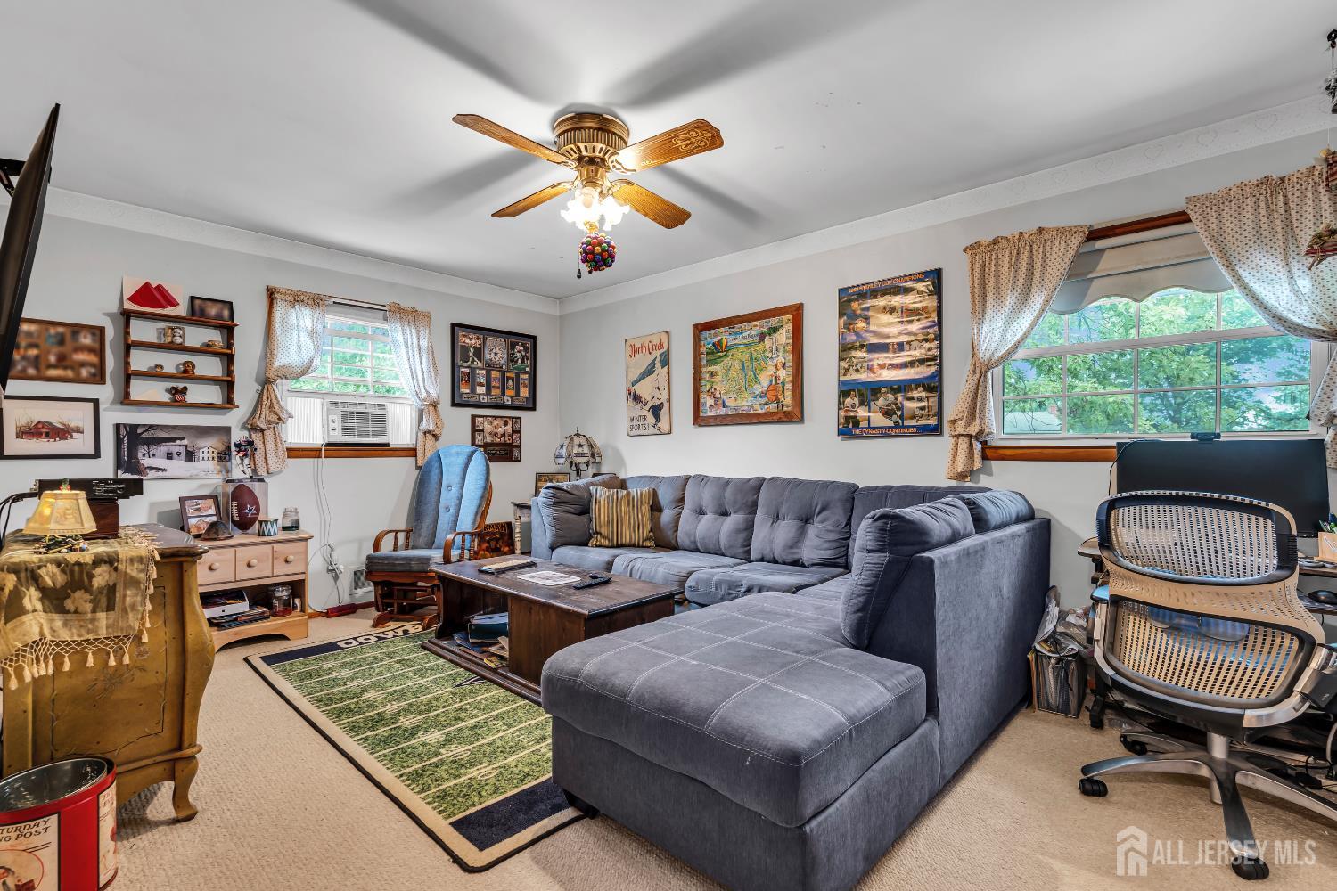 1511 S Indian Place, North Brunswick, NJ, 08902 image 24