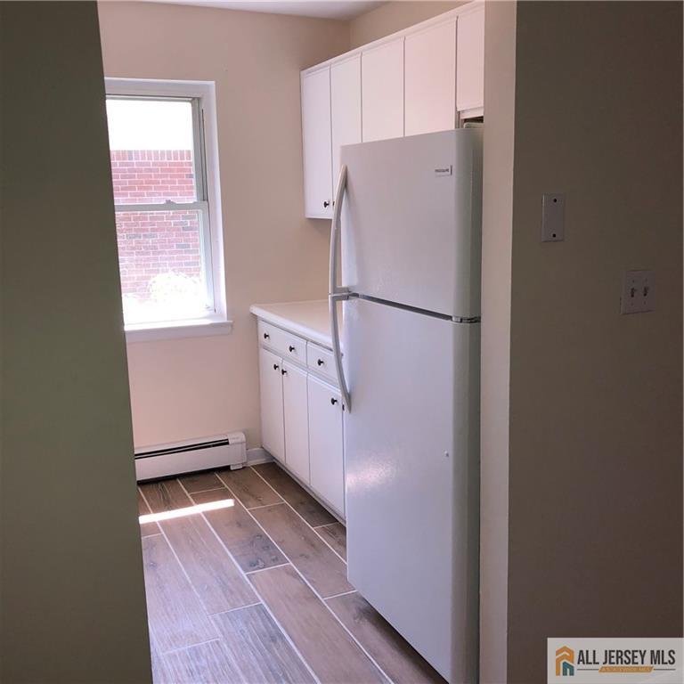 289 Main Street 9R, Spotswood, NJ, 08884 image 8