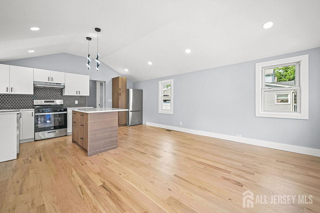 50 Pacific Boulevard, Old Bridge, NJ, 08857 image 8