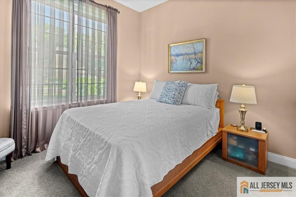 2 Hardwick Drive, South Brunswick, NJ, 08824 image 35