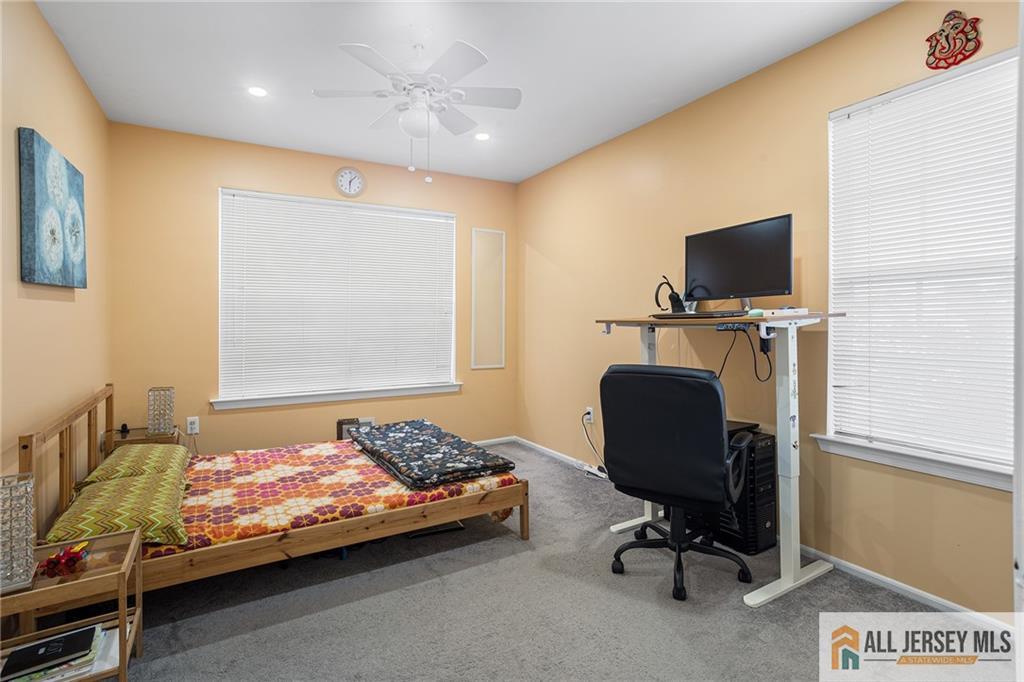 1508 Plymouth Road, North Brunswick, NJ, 08902 image 18