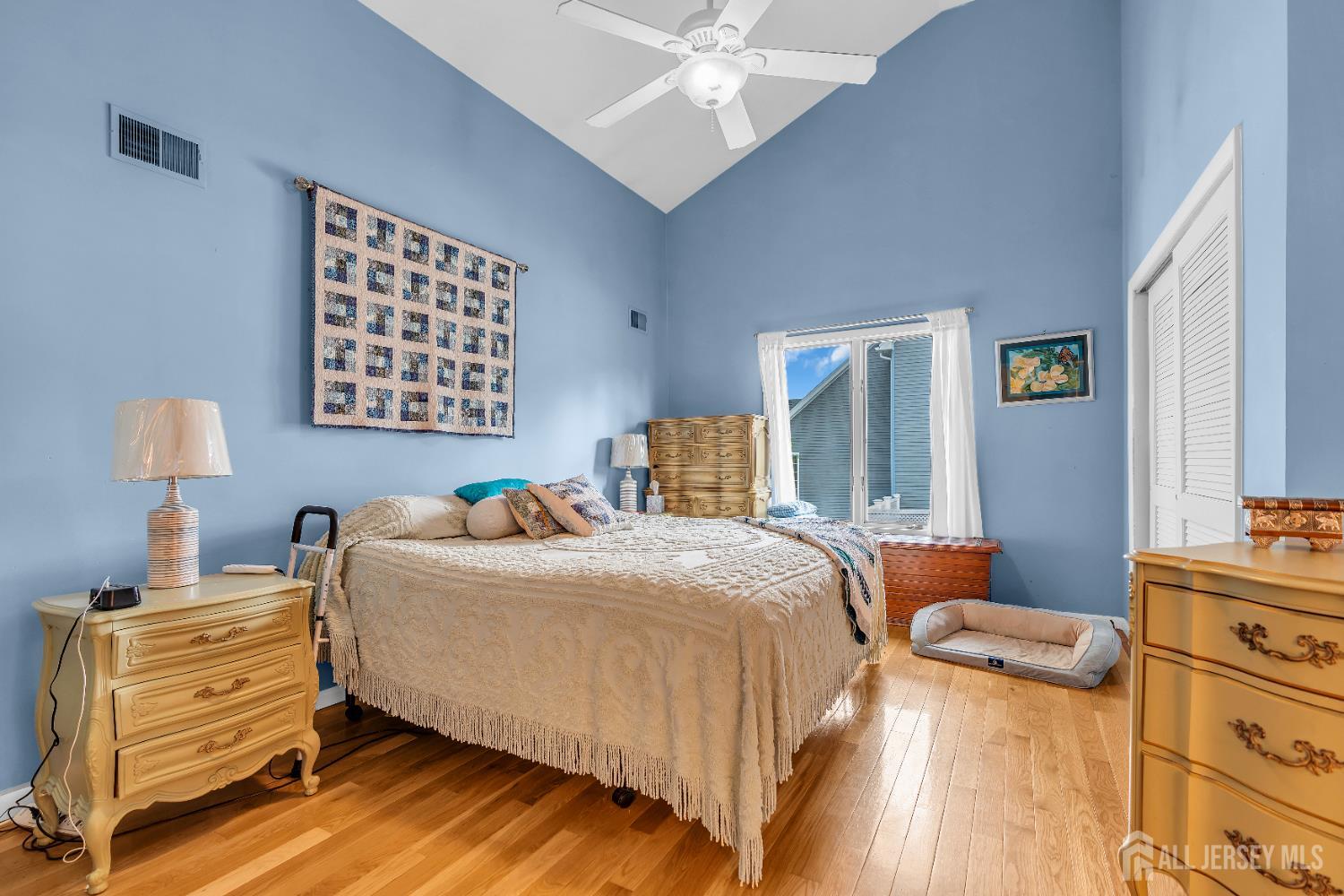 8 Laurel Lane, Bayville, NJ, 08721 image 17