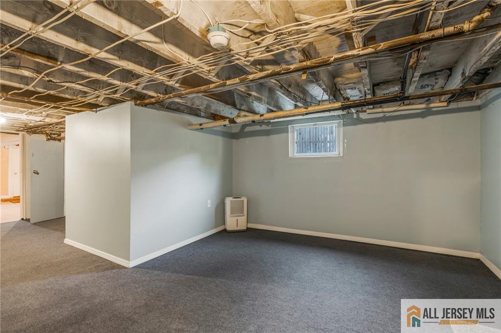 114 Runyon Avenue, Middlesex, NJ, 08846 image 23