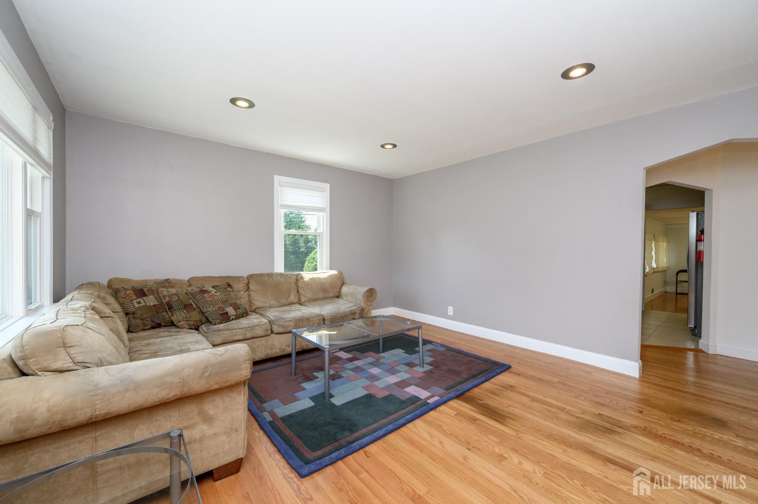31 Gold Street Image 4