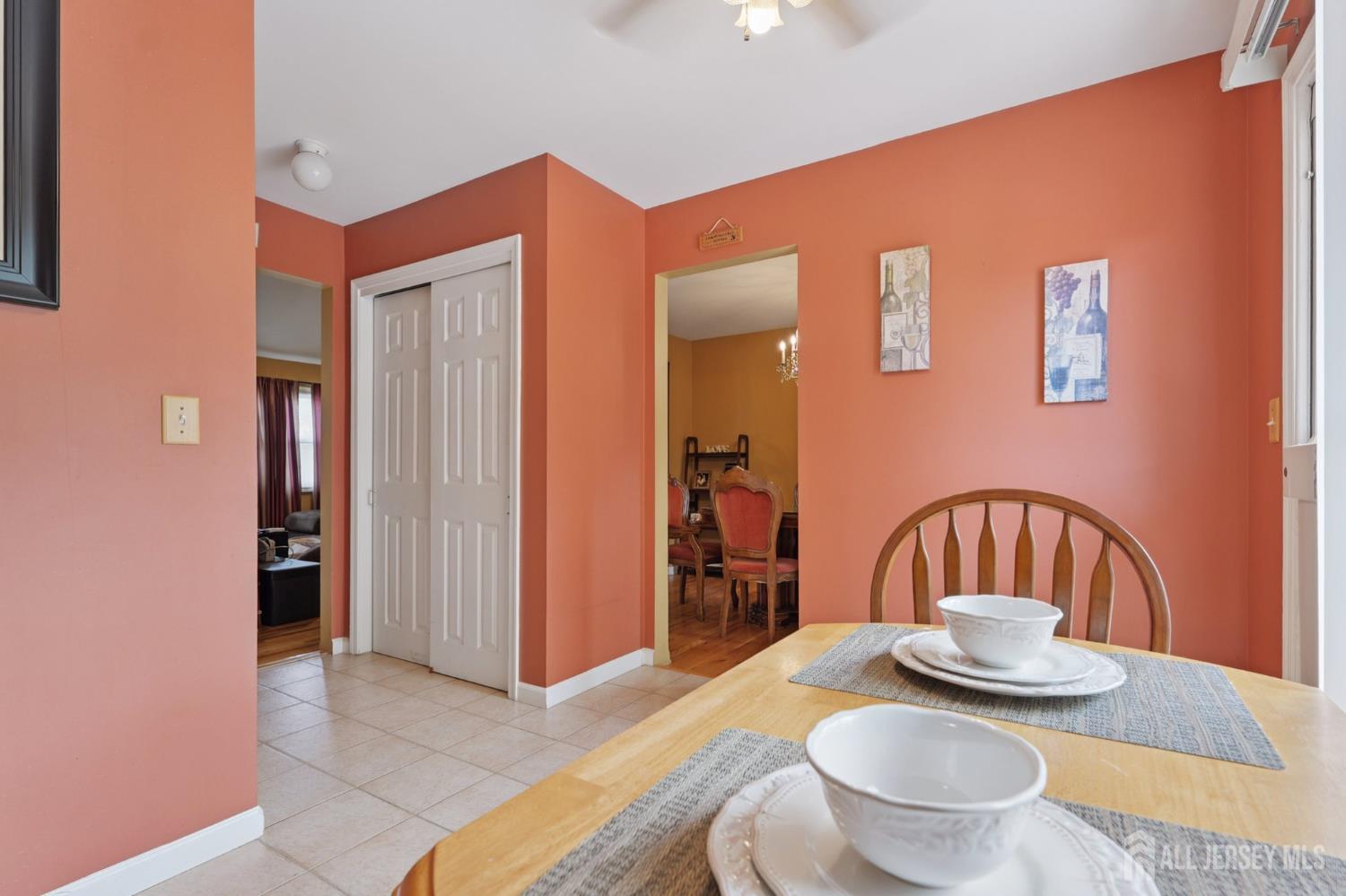 8 Ashford Court 1208, Sayreville, NJ, 08872 image 15