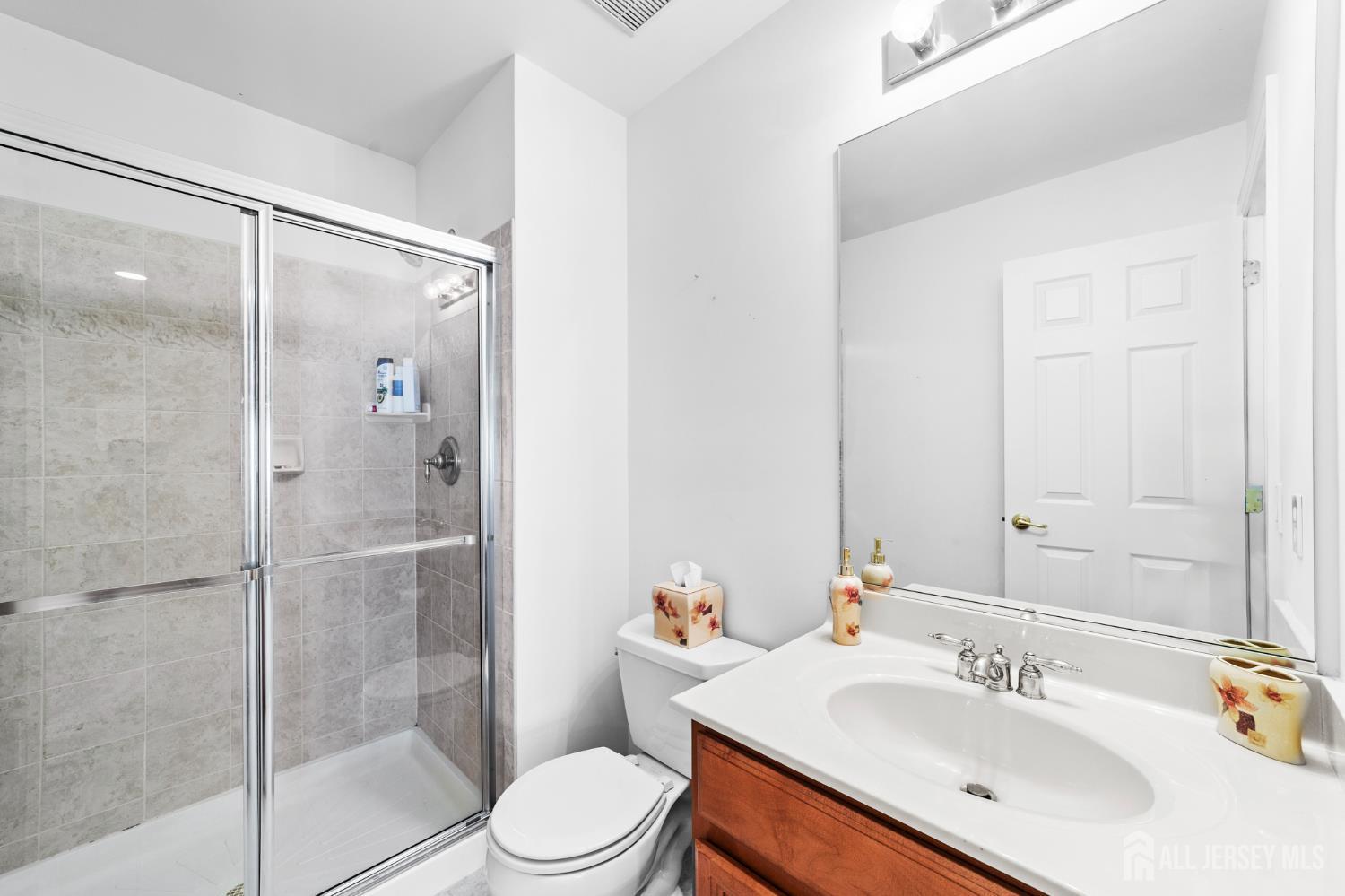 319 Highgate Court, Marlboro, NJ, 07746 image 31
