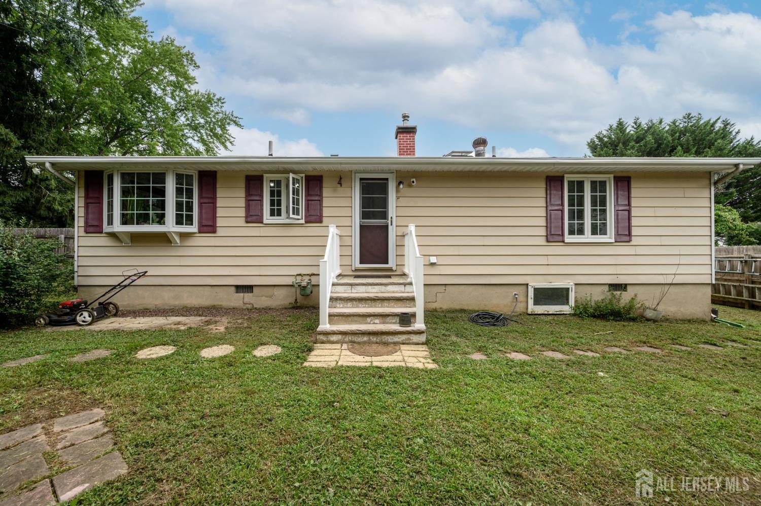 1 Washington Avenue, Helmetta, NJ, 08828 image 23