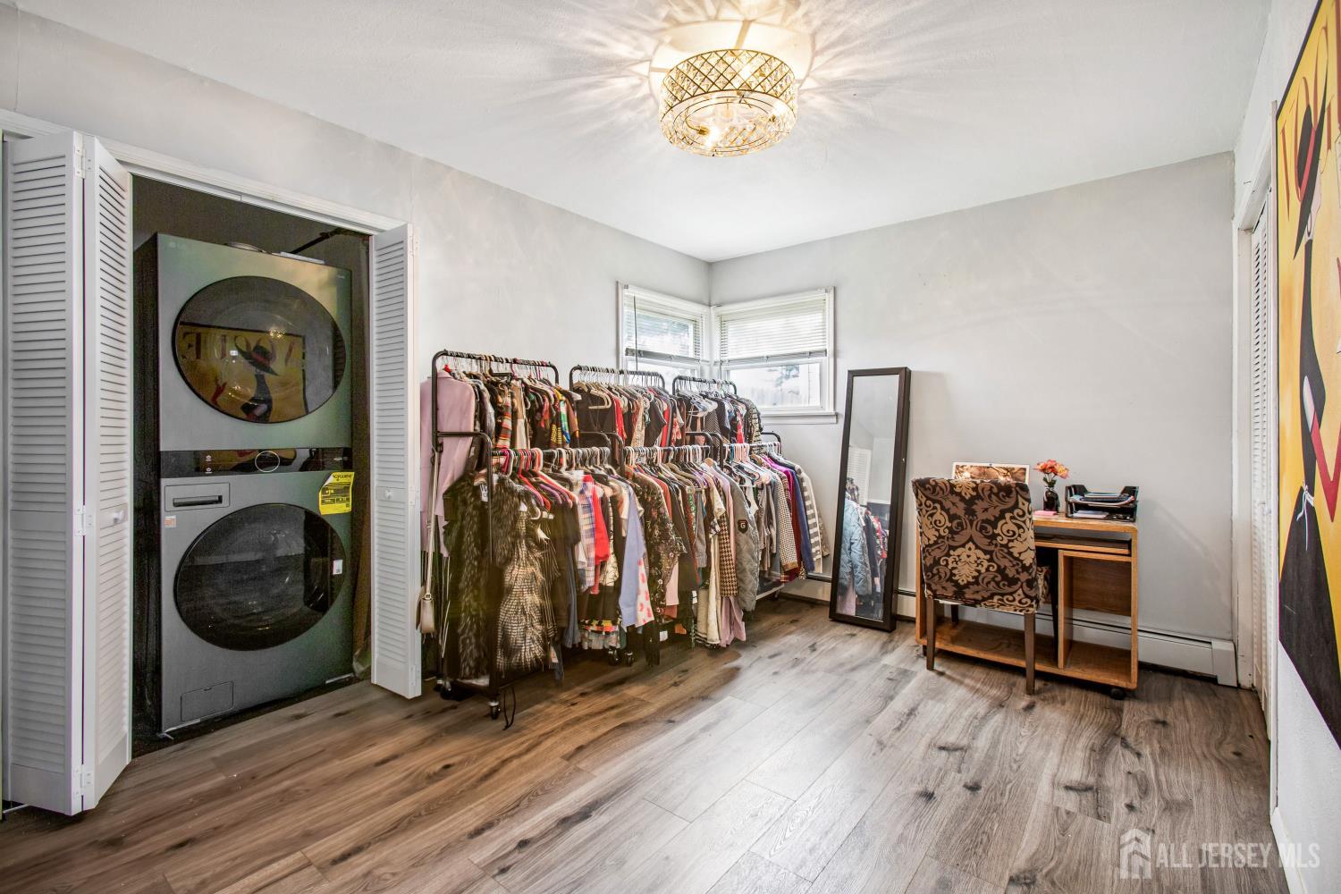 114 Daniel Street, Carteret, NJ, 07008 image 20