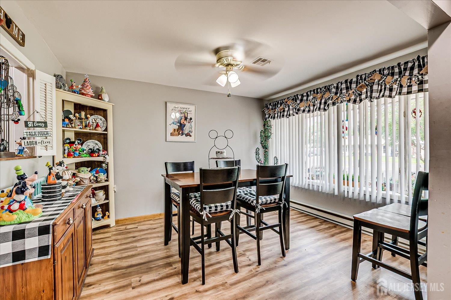 1052 Shetland Drive B, Lakewood, NJ, 08701 image 23