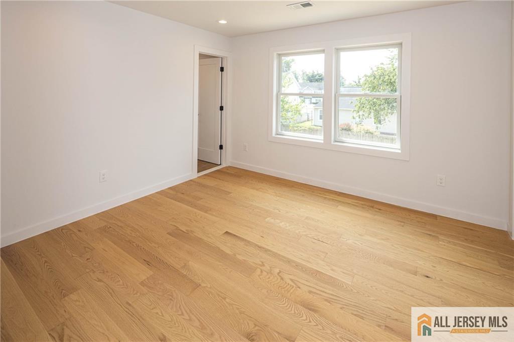 125 Idlewild Road, Edison, NJ, 08817 image 27