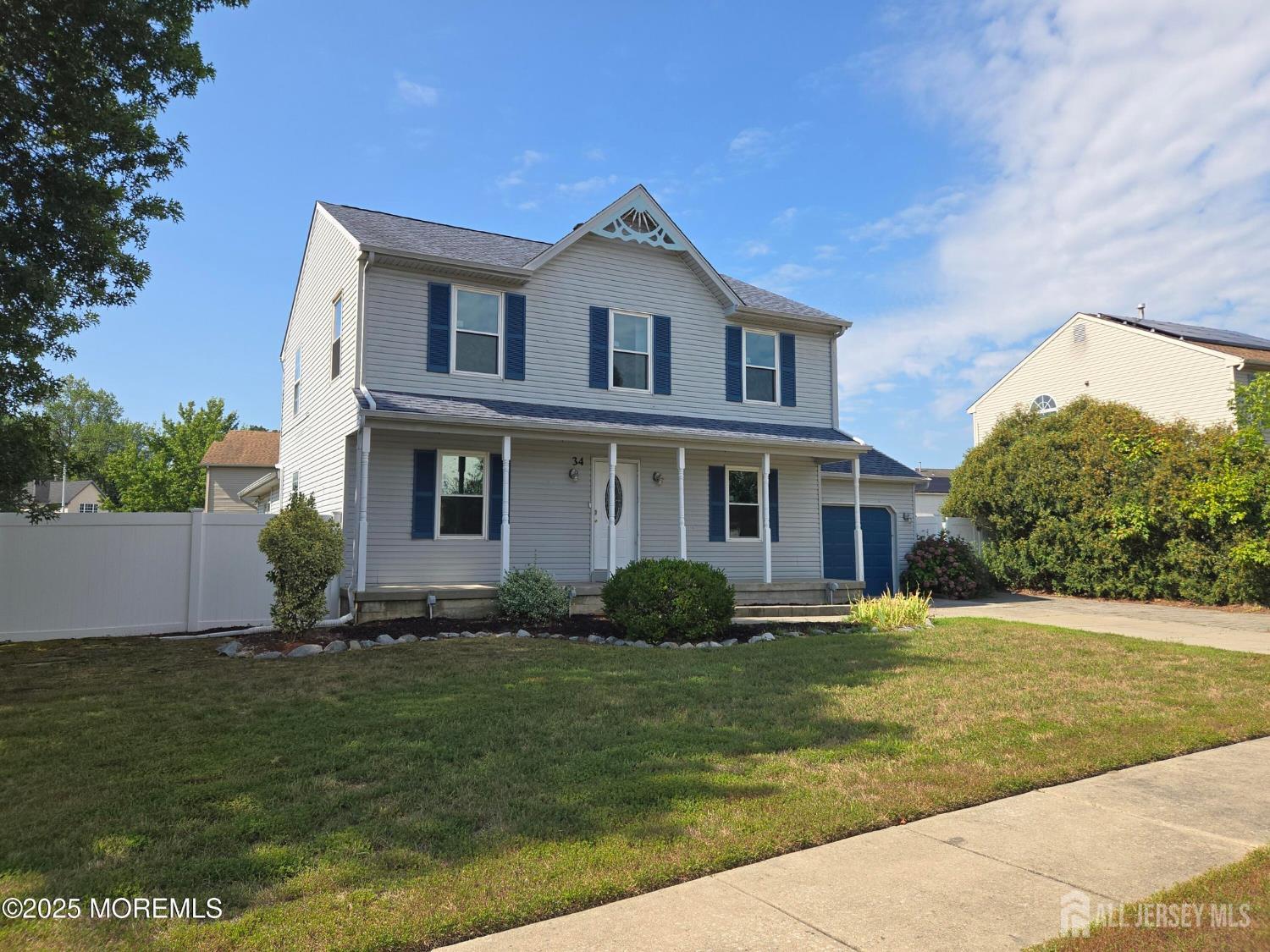 34 Vance Avenue Image 2