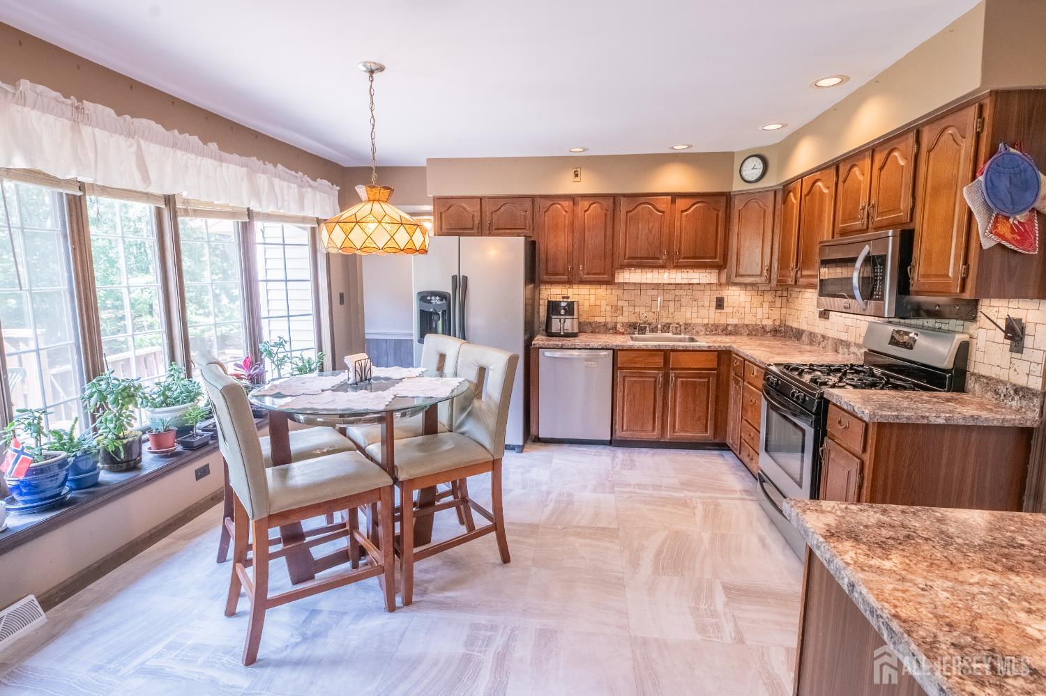 164 Old Forge Road, Monroe, NJ, 08831 image 13