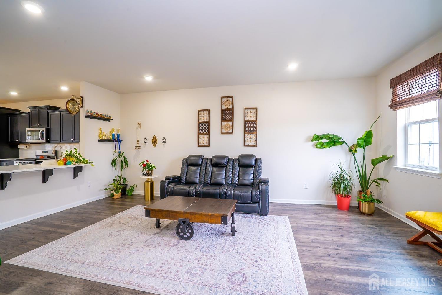 102 Matutina Road, Monroe, NJ, 08831 image 25