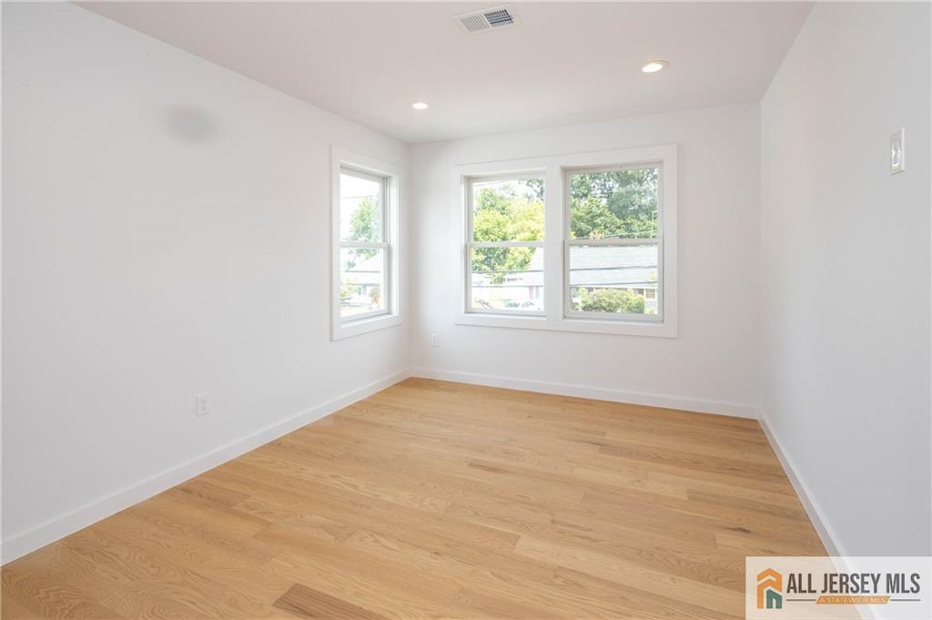125 Idlewild Road, Edison, NJ, 08817 image 30