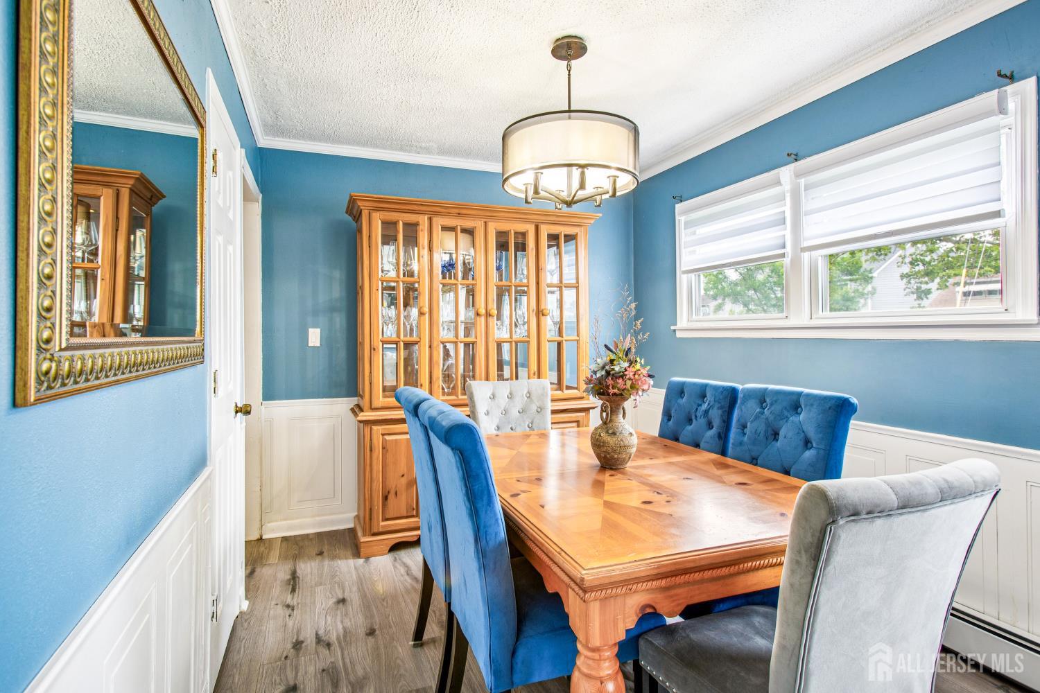 114 Daniel Street, Carteret, NJ, 07008 image 6