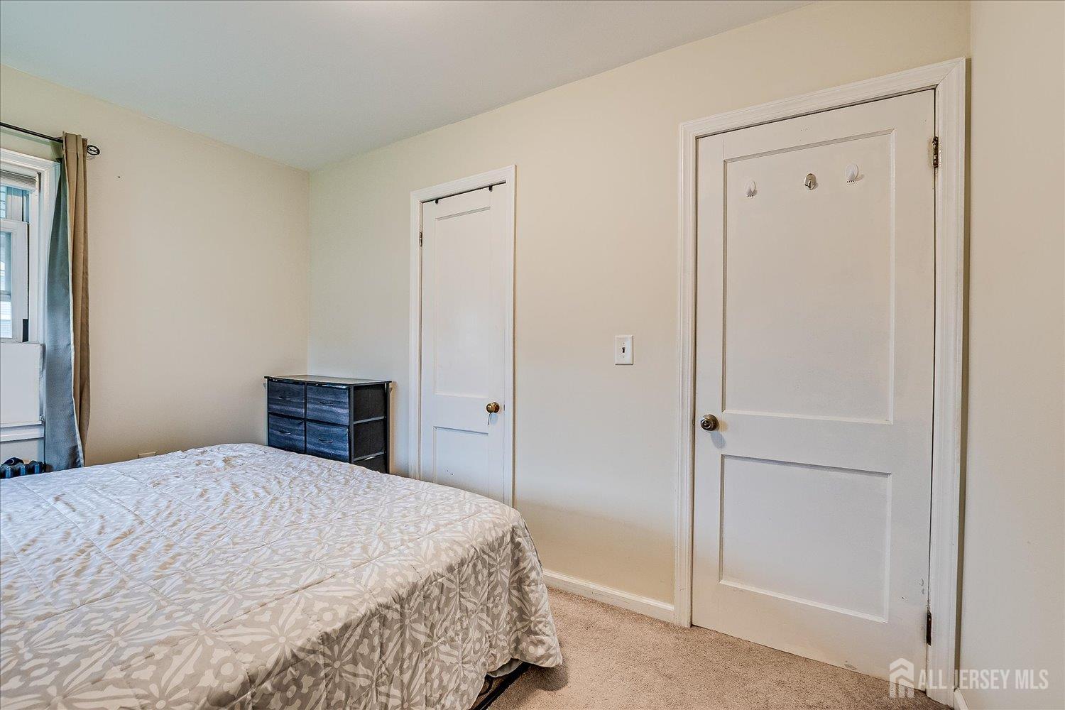 54 Holly Street, Port Reading, NJ, 07064 image 23