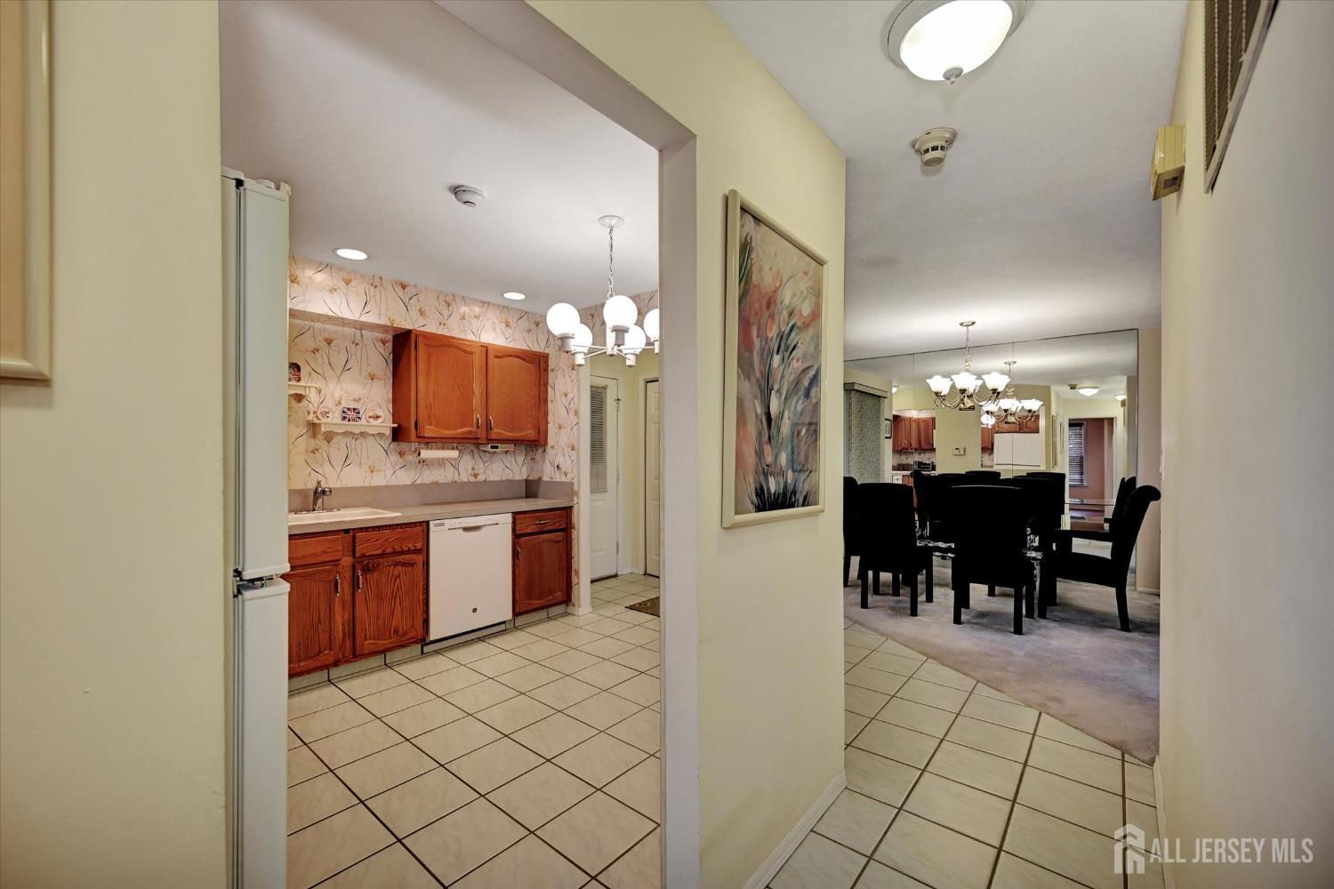 124 Concordia Circle C, Monroe, NJ, 08831 image 30