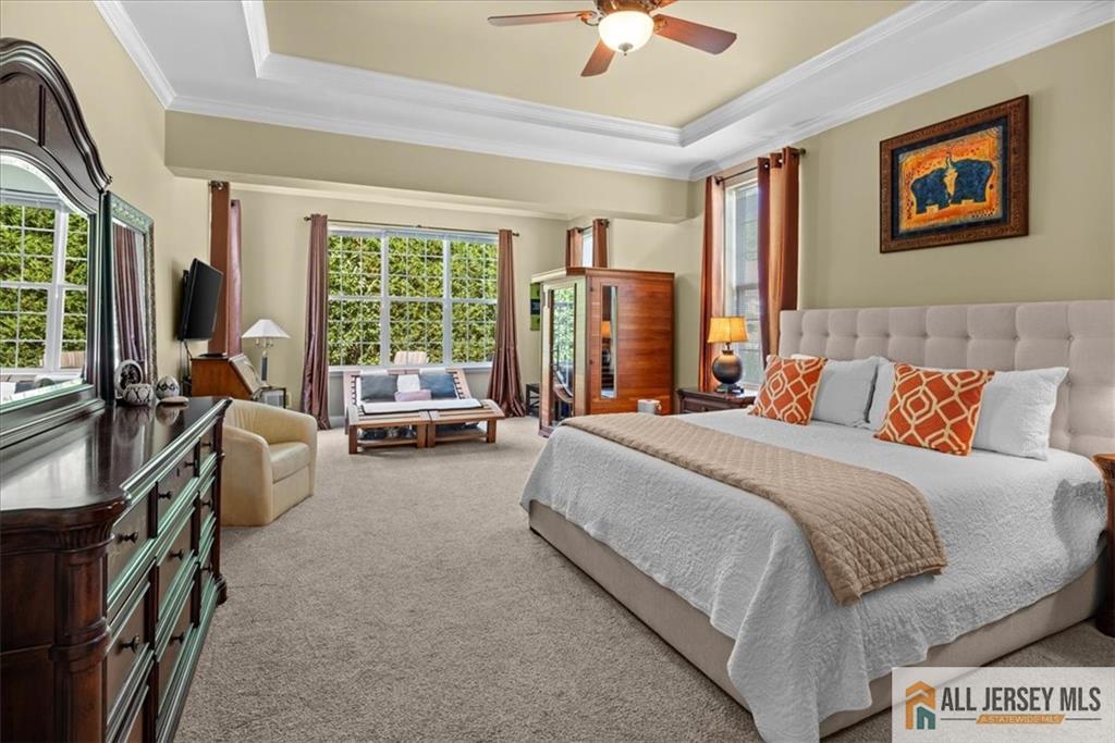 2 Hardwick Drive, South Brunswick, NJ, 08824 image 27