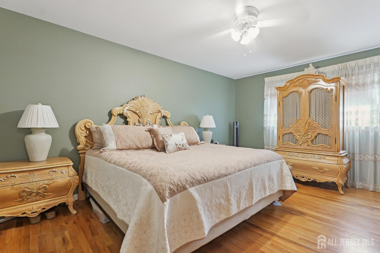 8 Ashford Court 1208, Sayreville, NJ, 08872 image 23