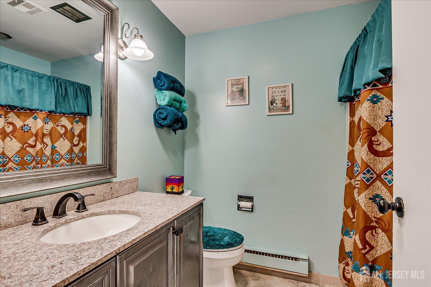 1052 Shetland Drive B, Lakewood, NJ, 08701 image 31