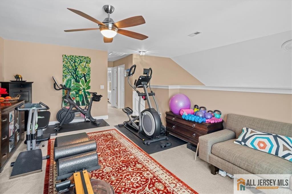 2 Hardwick Drive, South Brunswick, NJ, 08824 image 39