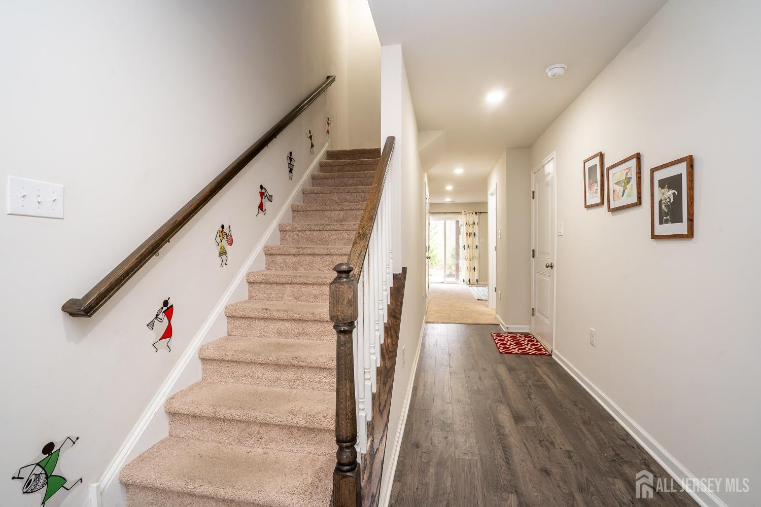102 Matutina Road, Monroe, NJ, 08831 image 6