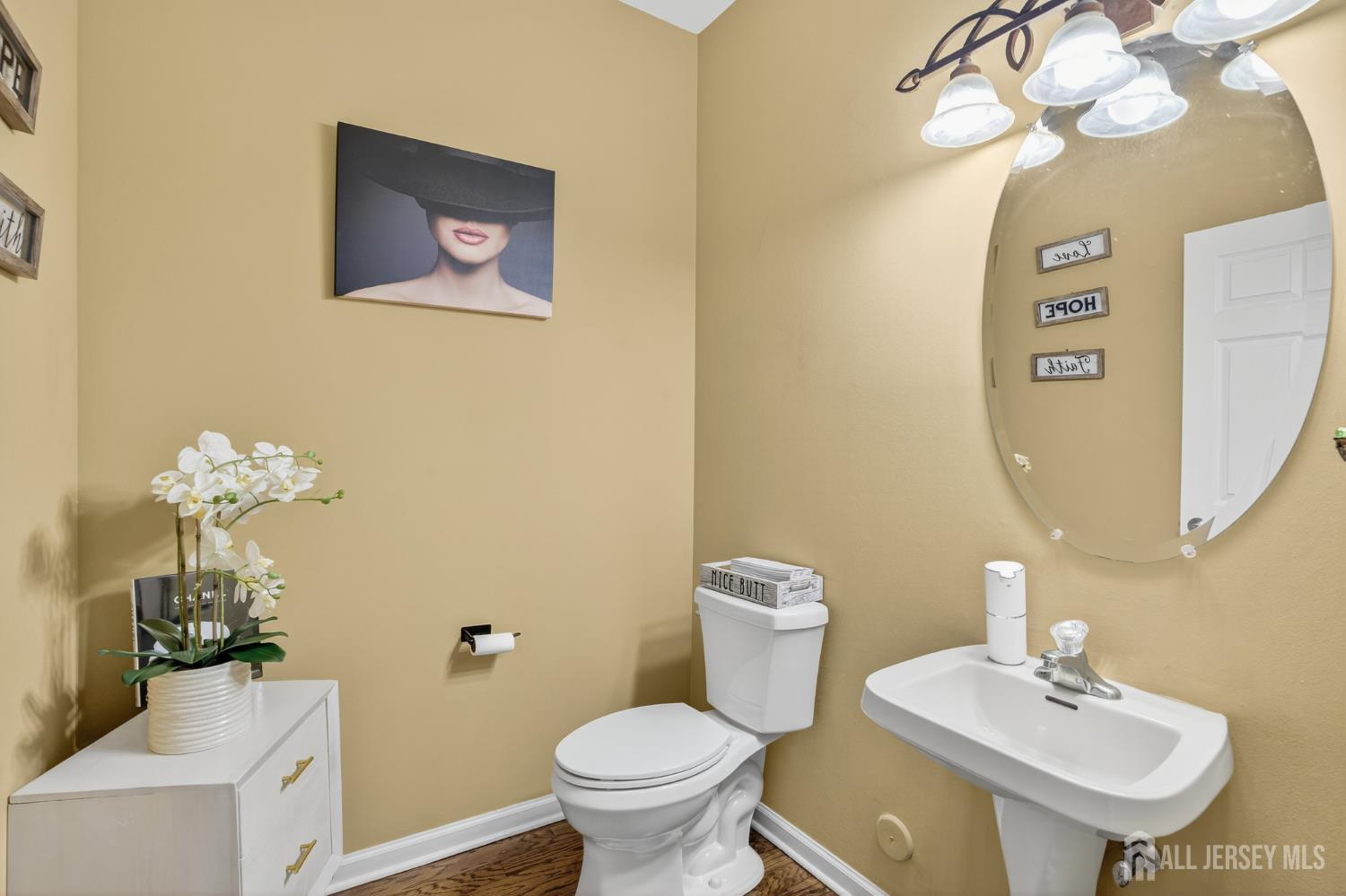 6 George Way, Helmetta, NJ, 08828 image 13