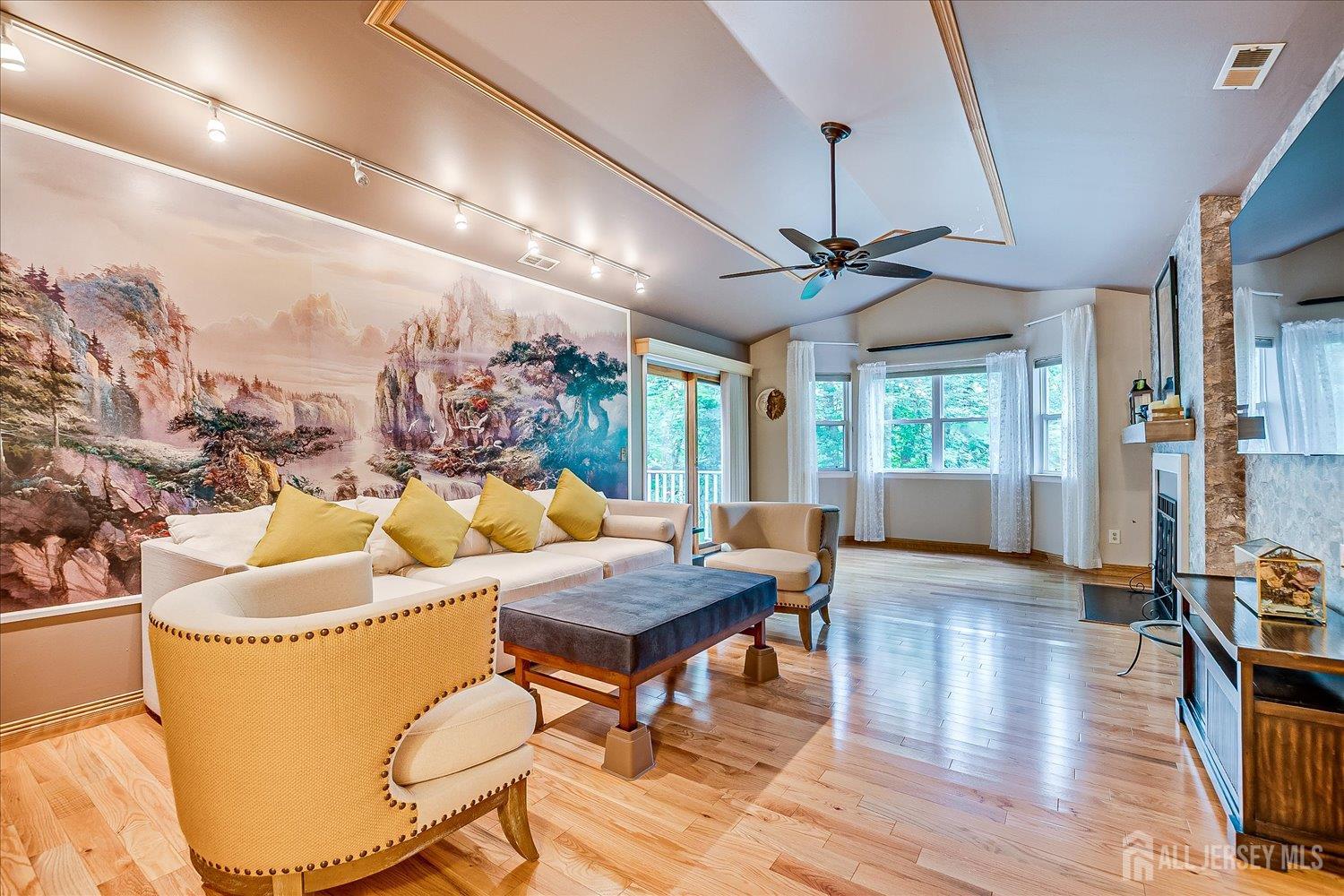 7 Chelsea Drive, Piscataway, NJ, 08854