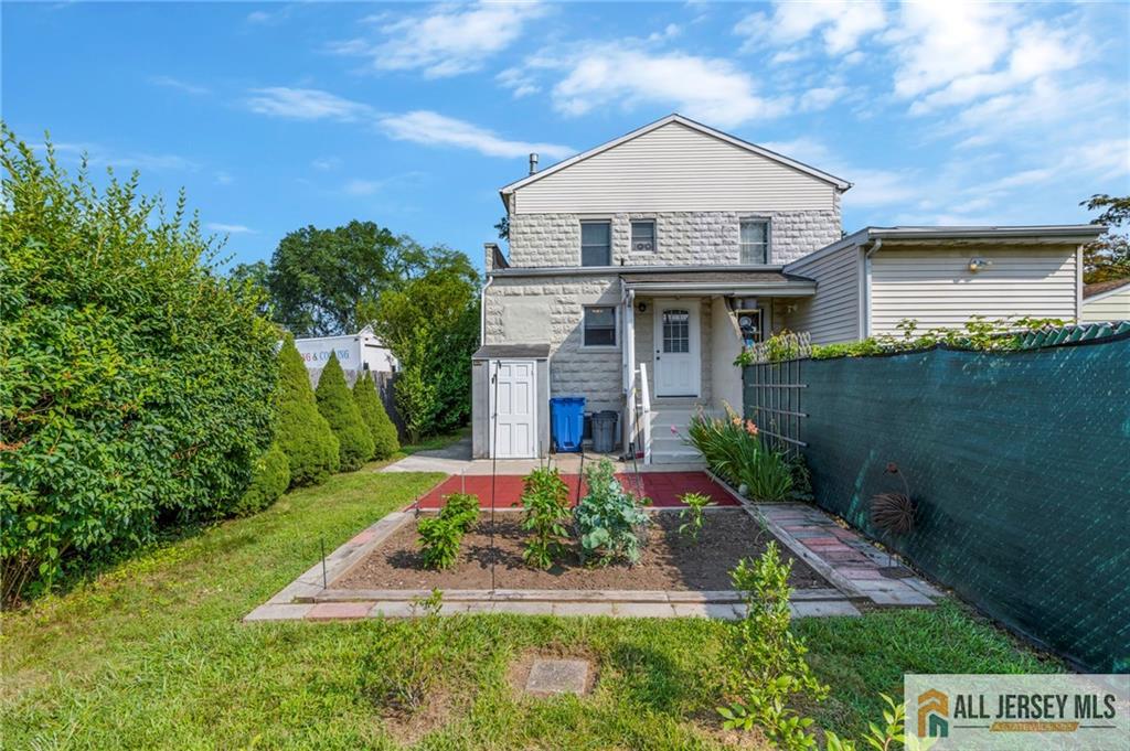 114 Runyon Avenue, Middlesex, NJ, 08846 image 31