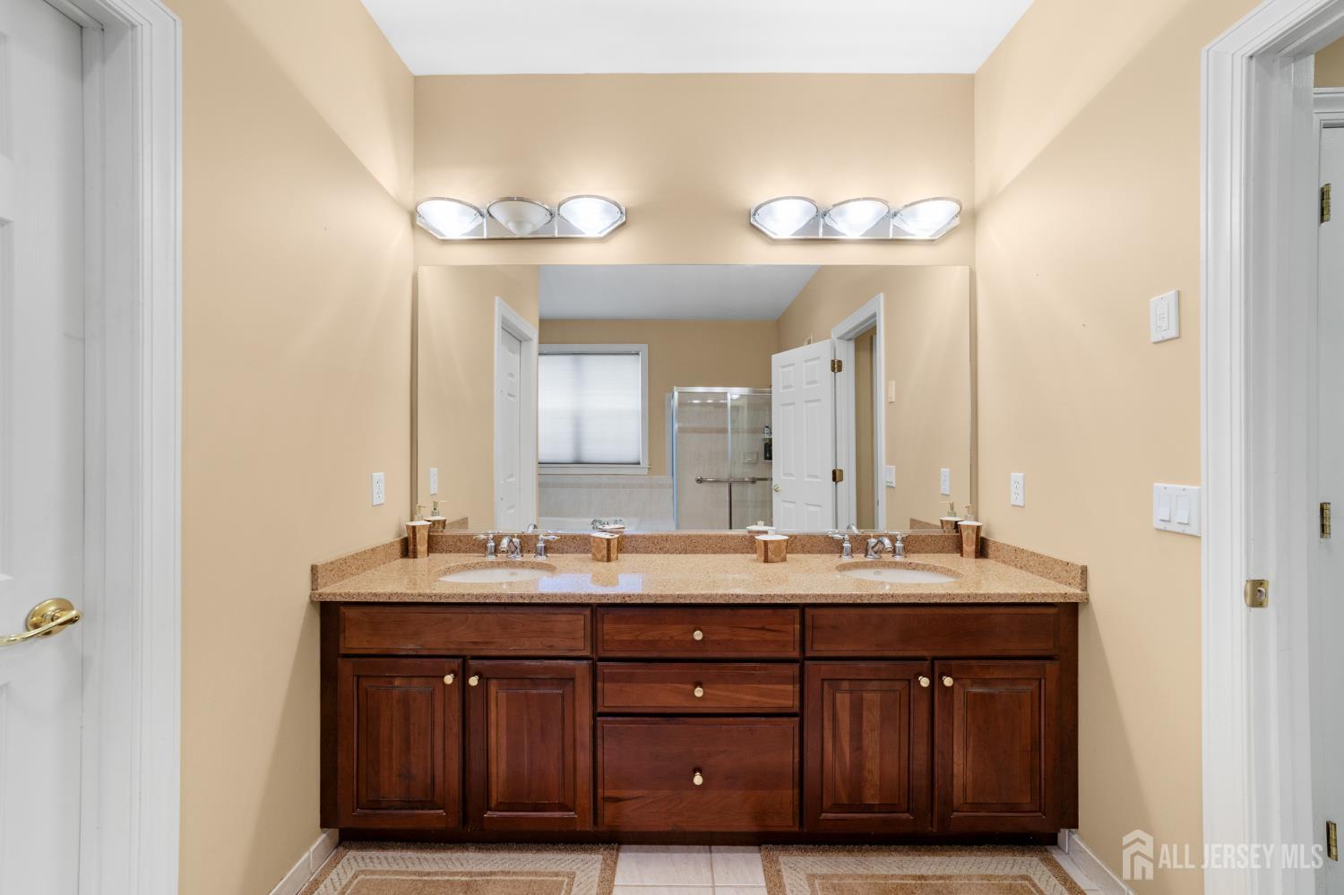 319 Highgate Court, Marlboro, NJ, 07746 image 15